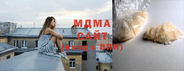 прущая мука Алексин