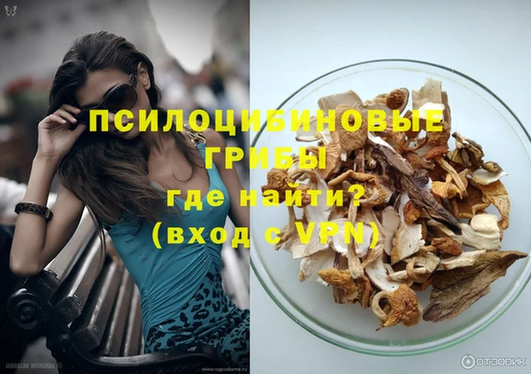 jwh Алексеевка