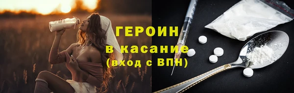 jwh Алексеевка
