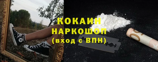 jwh Алексеевка