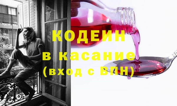 jwh Алексеевка