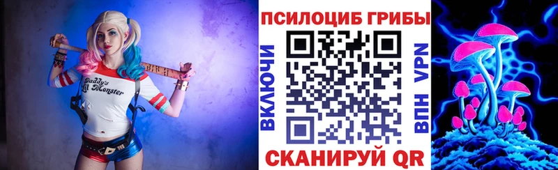 МЕГА онион  купить наркотик  Дно  Галлюциногенные грибы мухоморы 
